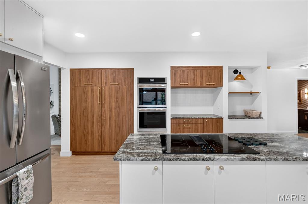 Heritage #26 - Residential