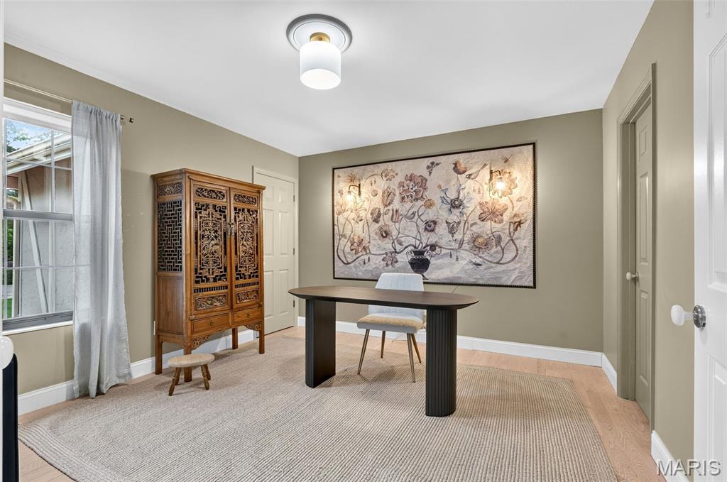Heritage #26 - Residential