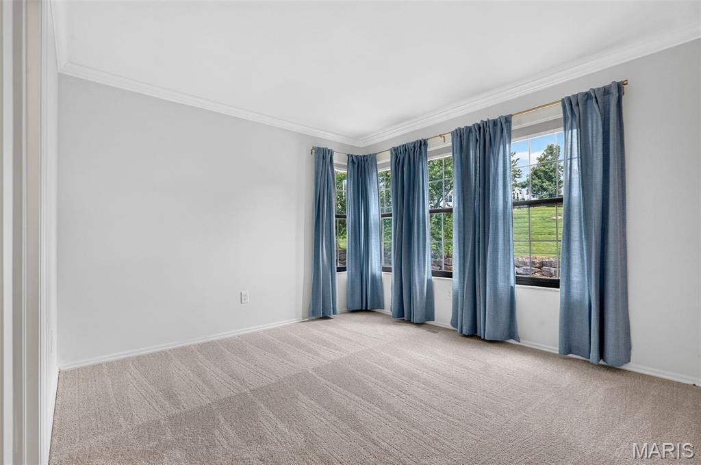 Heritage #26 - Residential