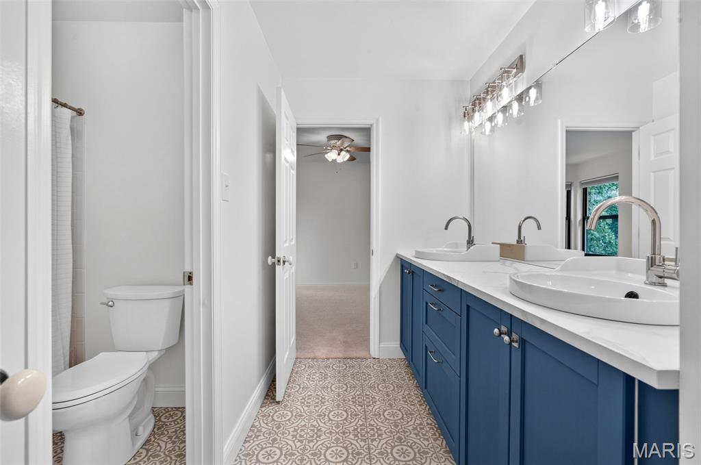 Heritage #26 - Residential