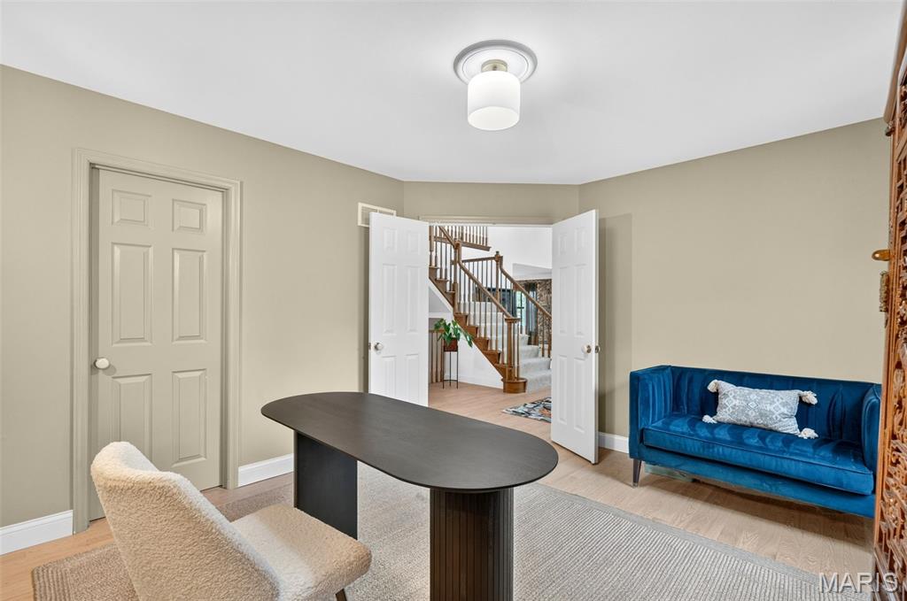 Heritage #26 - Residential