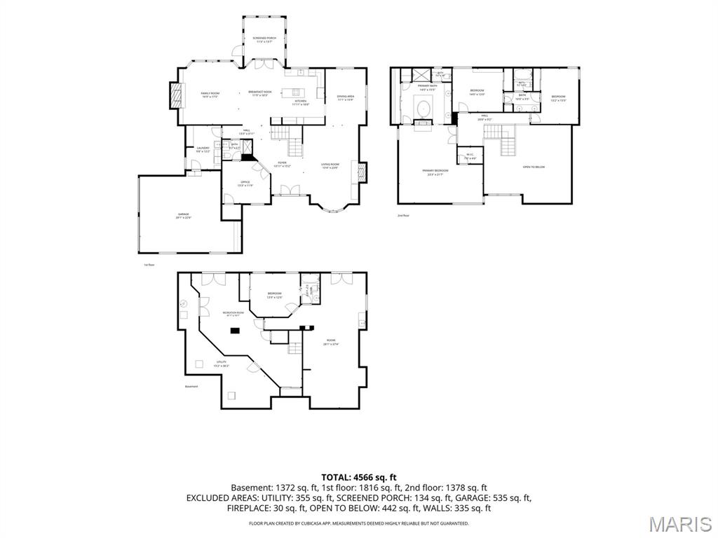 Heritage #26 - Residential