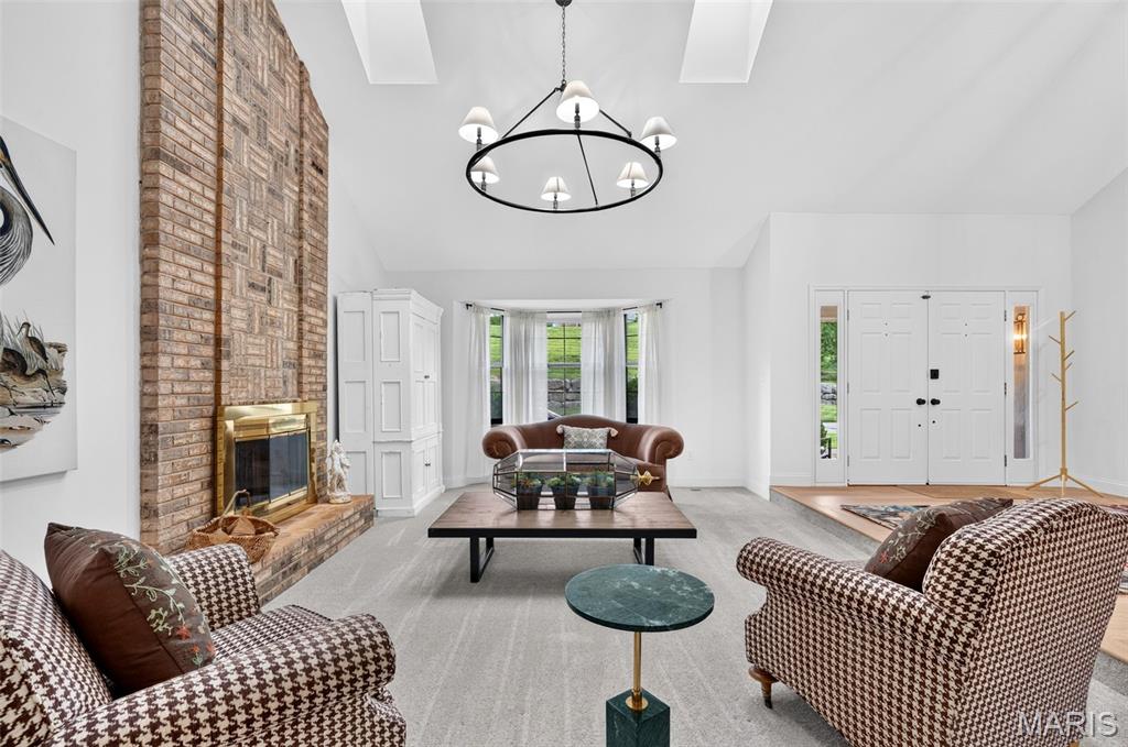 Heritage #26 - Residential