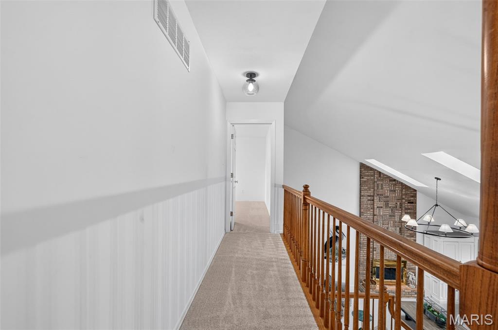 Heritage #26 - Residential