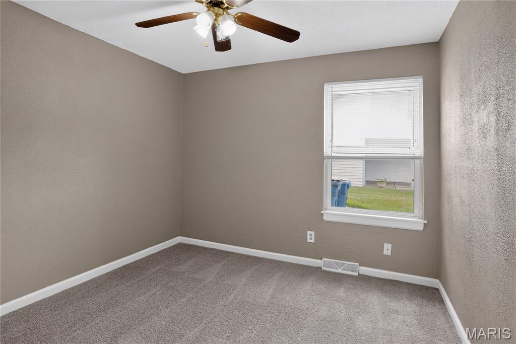 Shiloh - Residential