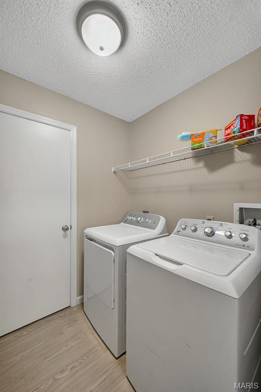 Vlgs At Dardenne Prairie Villas #27 - Residential