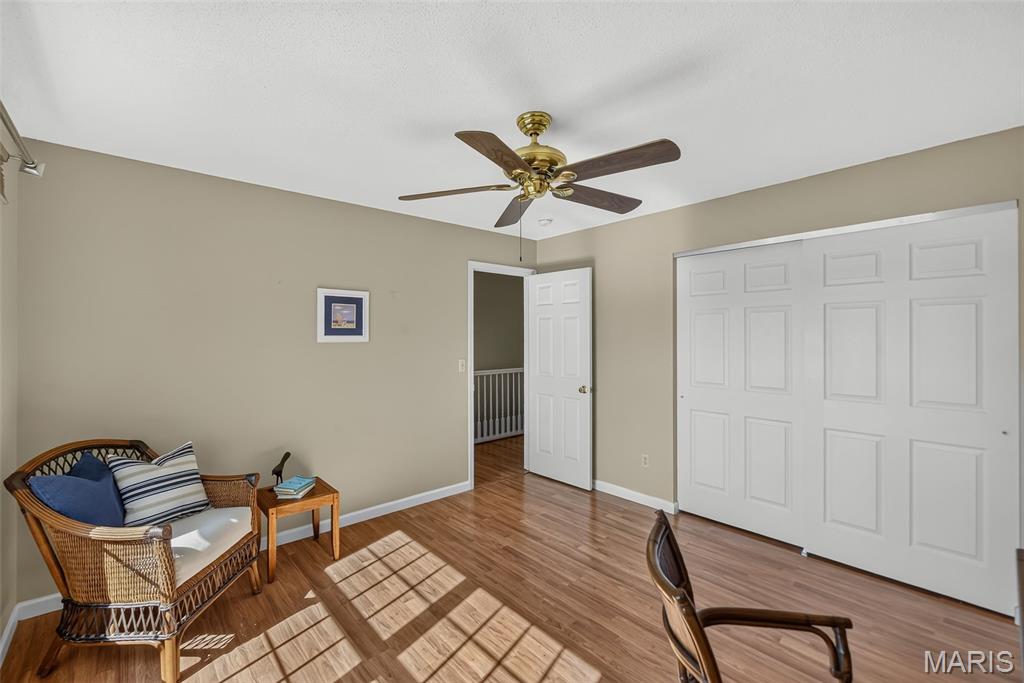 Vlgs At Dardenne Prairie Villas #27 - Residential