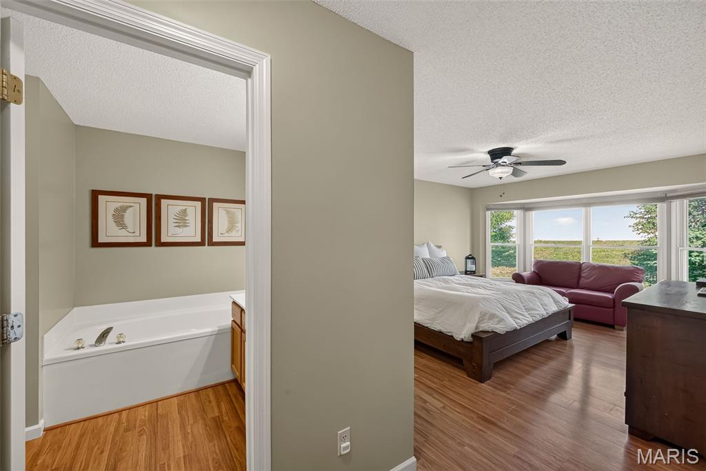Vlgs At Dardenne Prairie Villas #27 - Residential