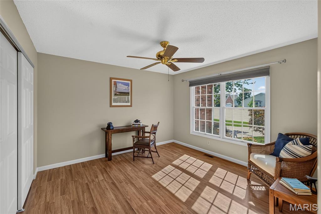 Vlgs At Dardenne Prairie Villas #27 - Residential