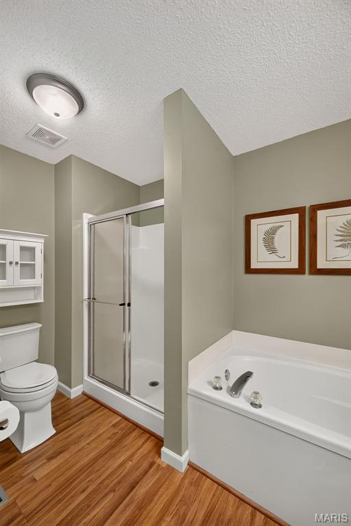 Vlgs At Dardenne Prairie Villas #27 - Residential