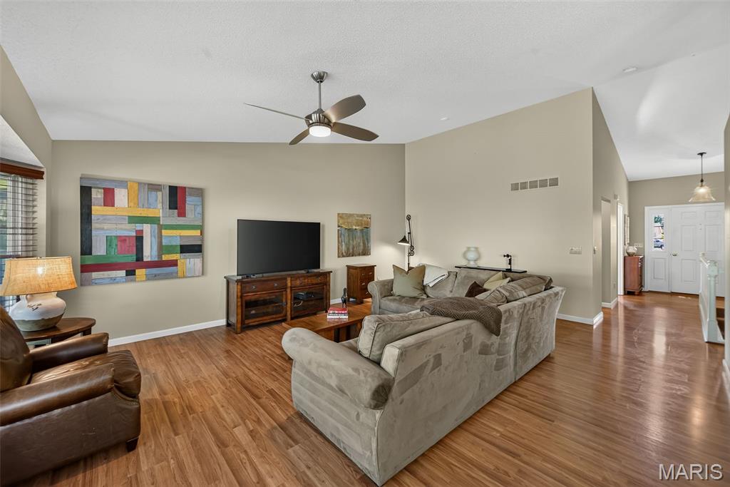 Vlgs At Dardenne Prairie Villas #27 - Residential