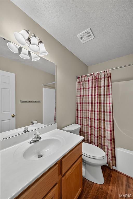 Vlgs At Dardenne Prairie Villas #27 - Residential