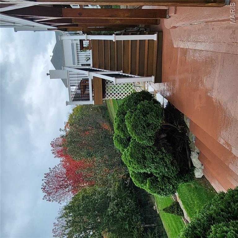 Nooning Tree One - Residential