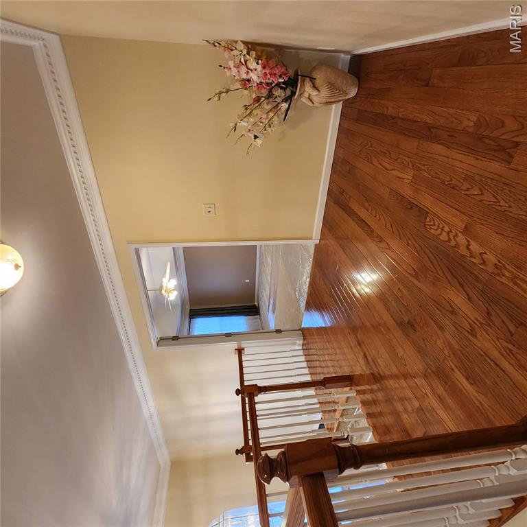 Nooning Tree One - Residential