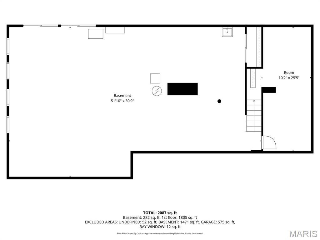David Mdws - Residential