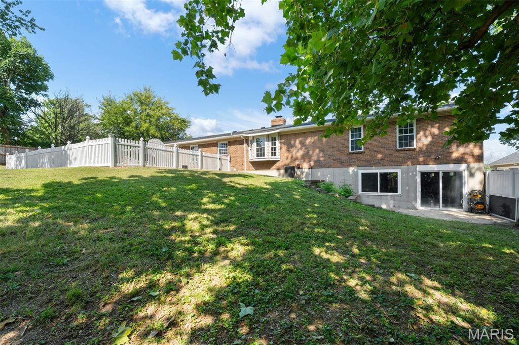 David Mdws - Residential