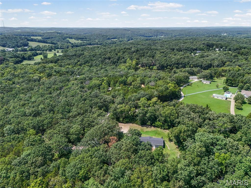 Jean Acres - Residential