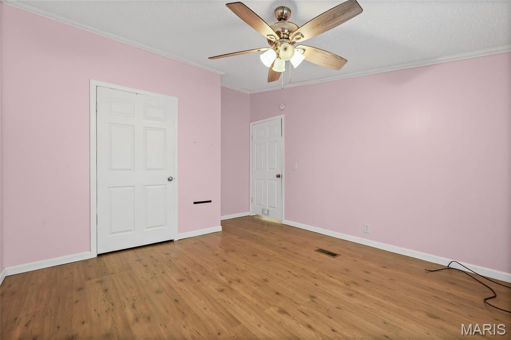 Jean Acres - Residential