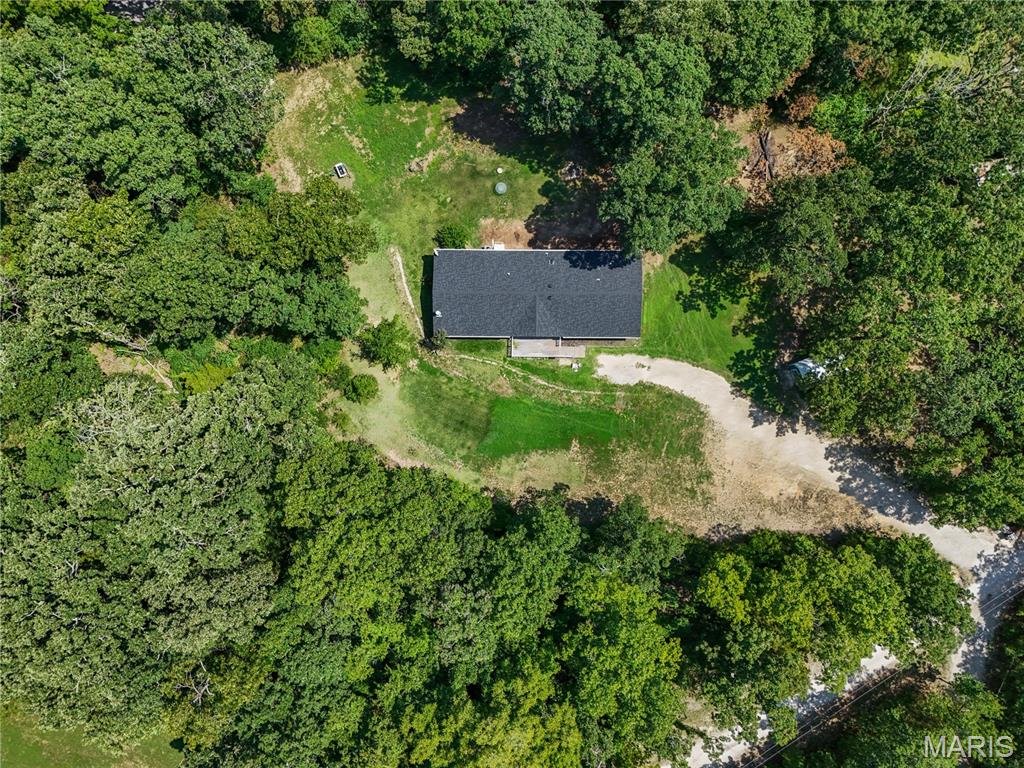 Jean Acres - Residential