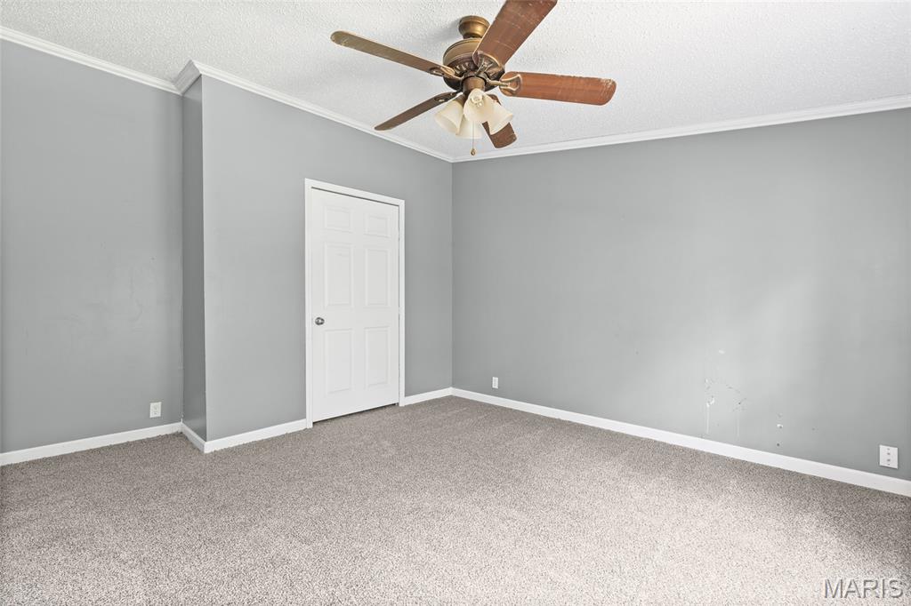 Jean Acres - Residential