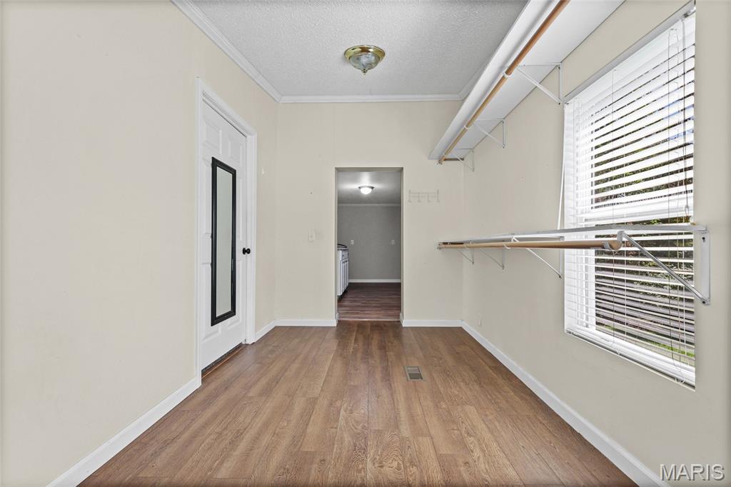 Jean Acres - Residential