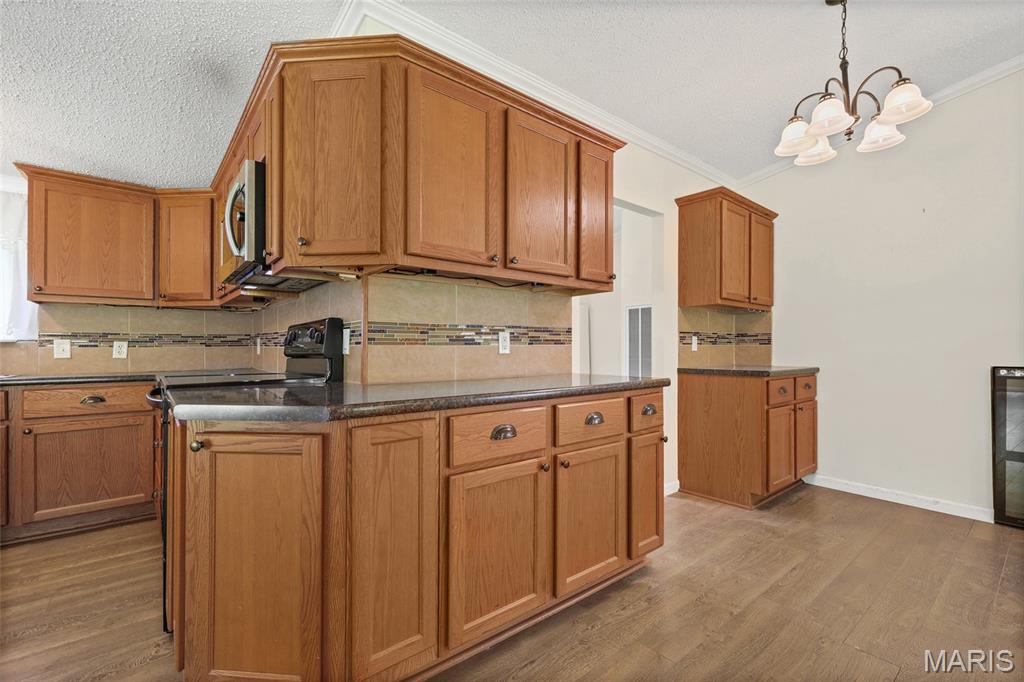 Jean Acres - Residential