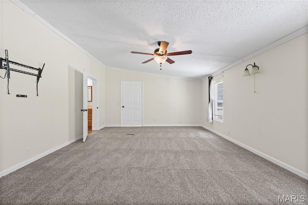 Jean Acres - Residential
