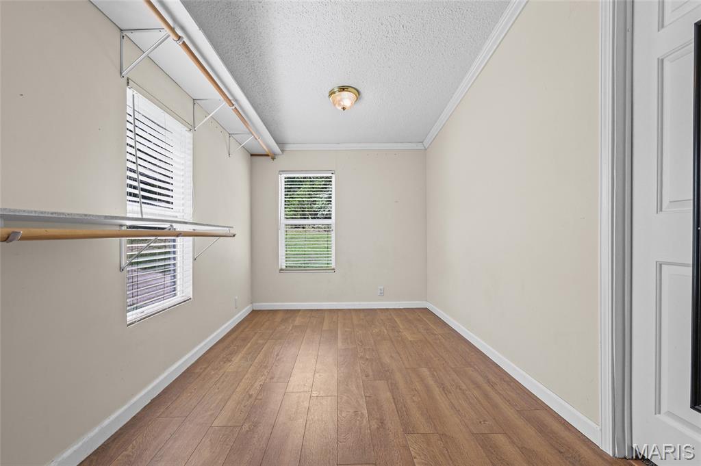 Jean Acres - Residential
