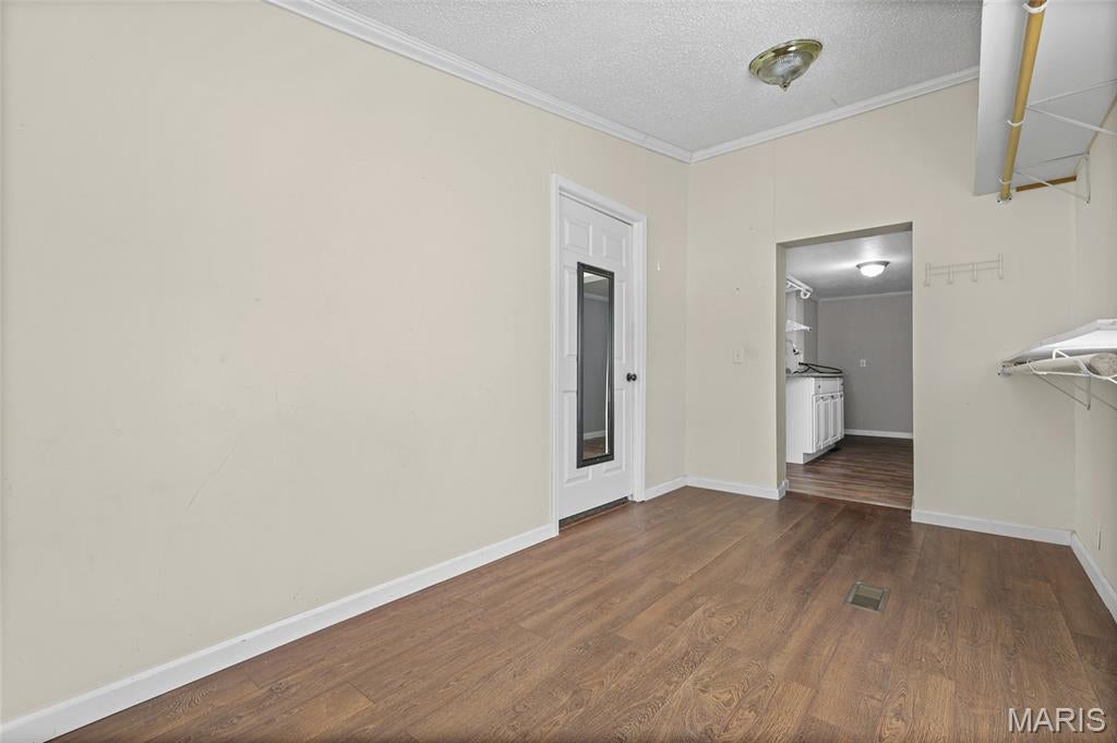 Jean Acres - Residential