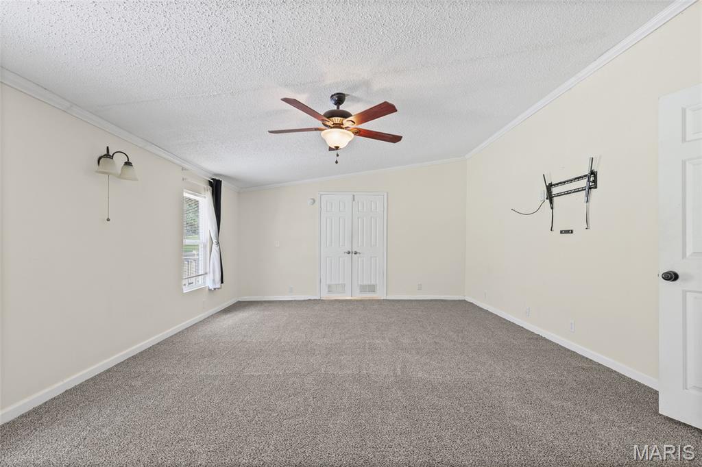 Jean Acres - Residential