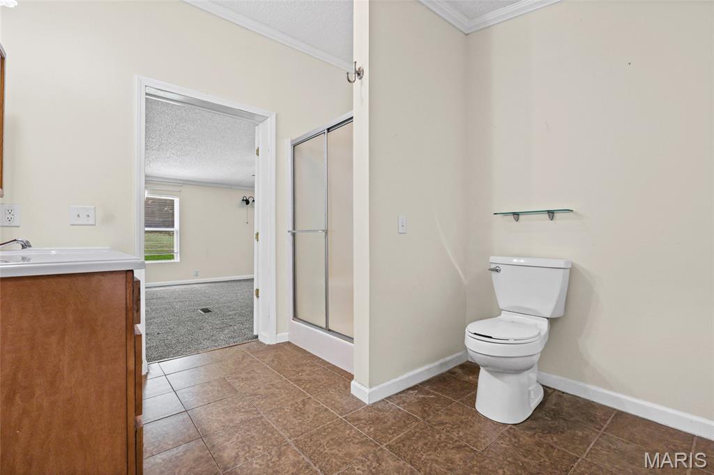 Jean Acres - Residential