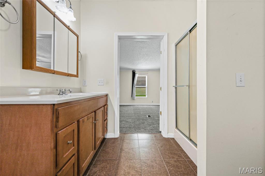 Jean Acres - Residential