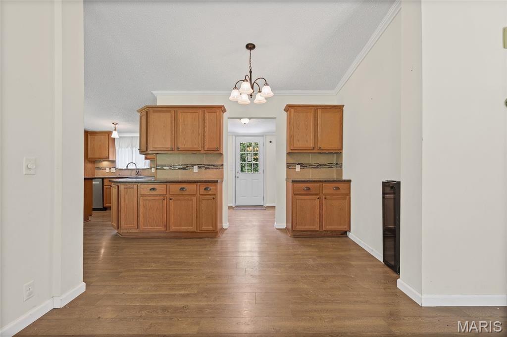 Jean Acres - Residential