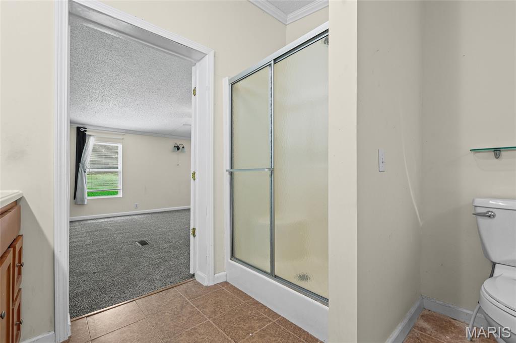Jean Acres - Residential