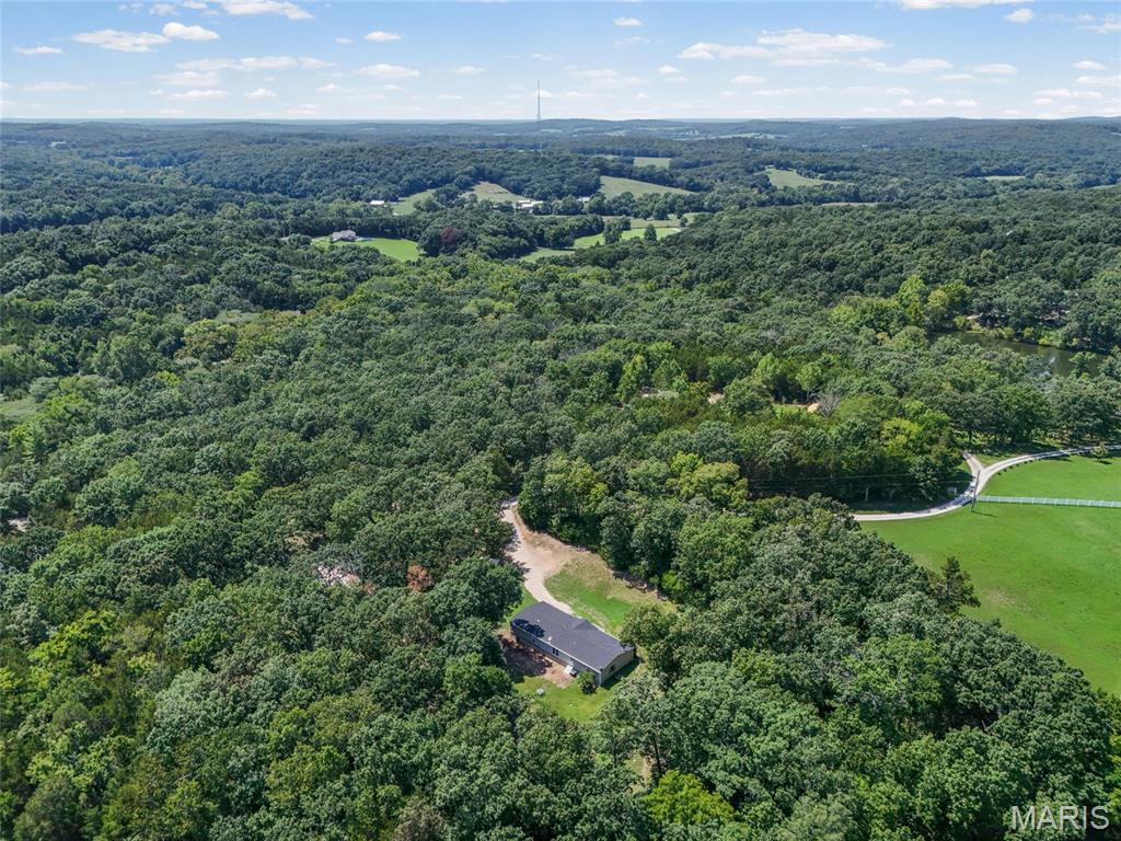 Jean Acres - Residential