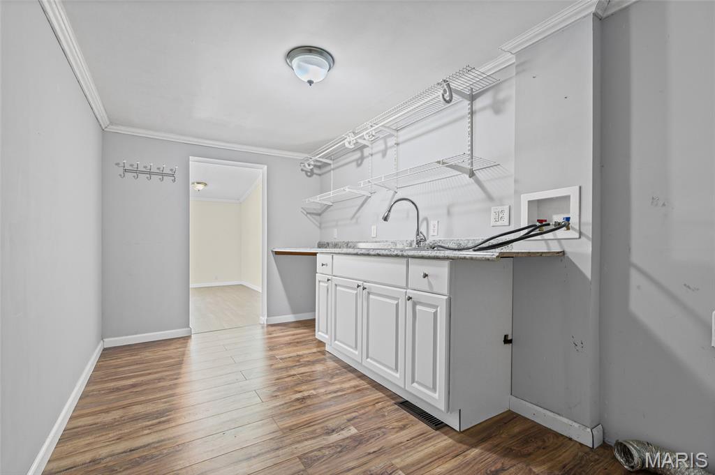 Jean Acres - Residential