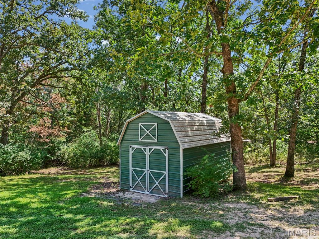 Jean Acres - Residential