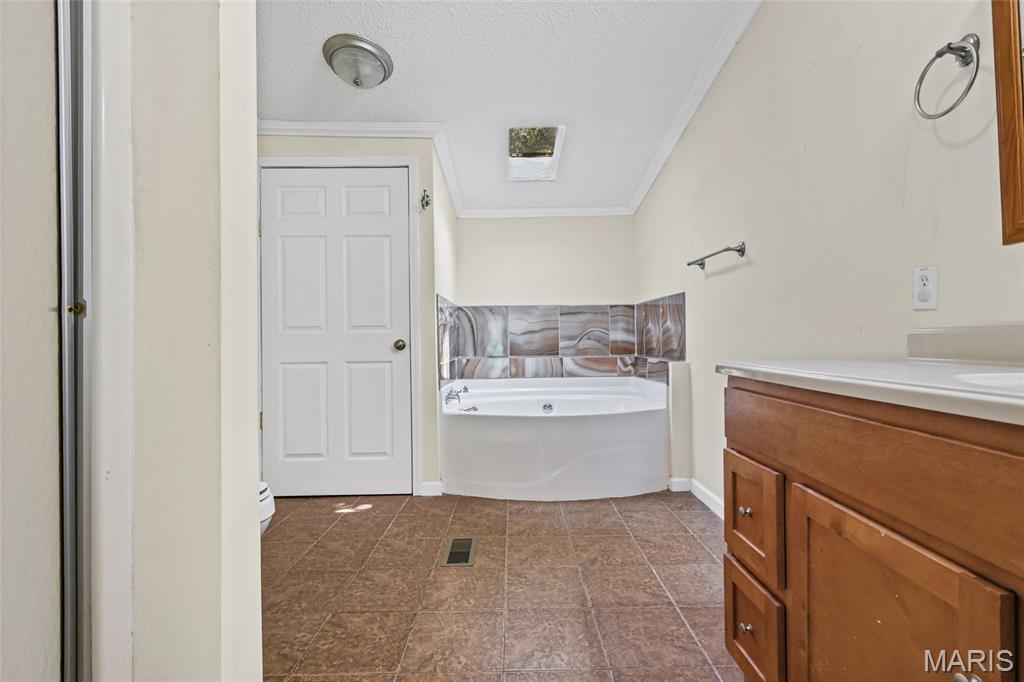 Jean Acres - Residential