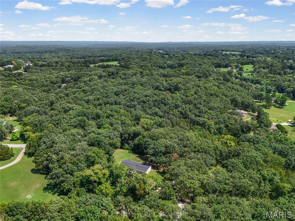 Jean Acres - Residential