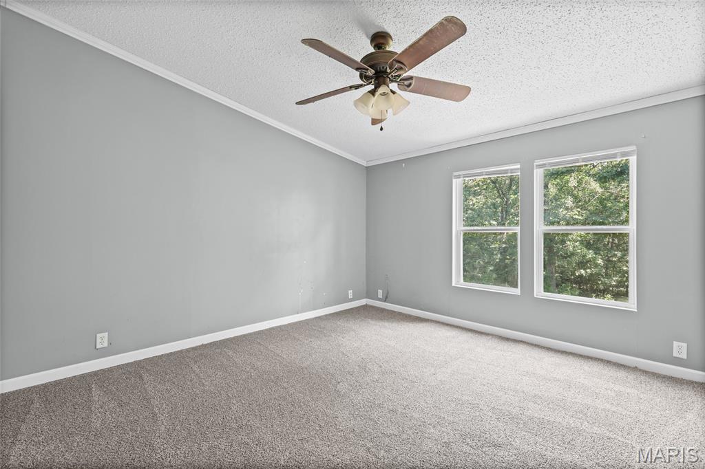 Jean Acres - Residential