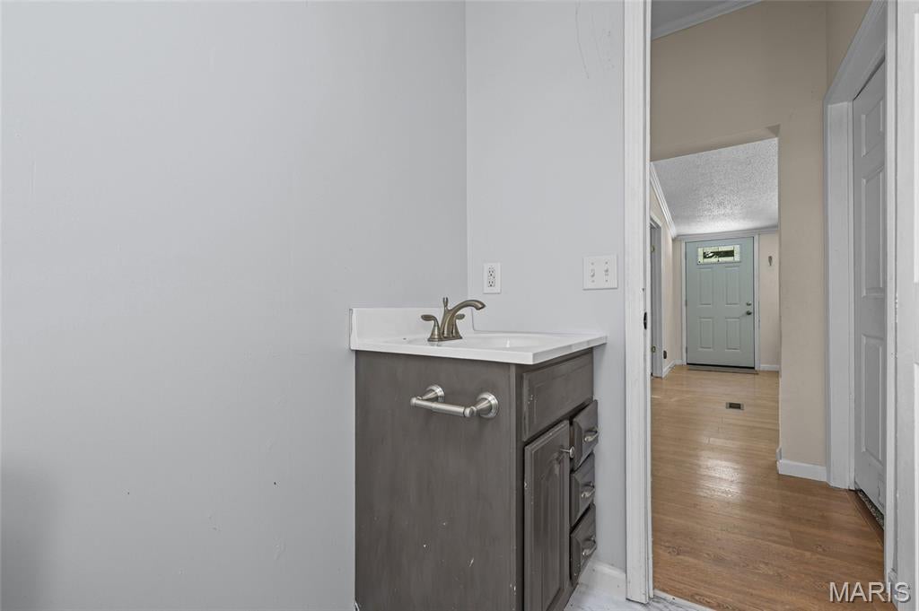Jean Acres - Residential