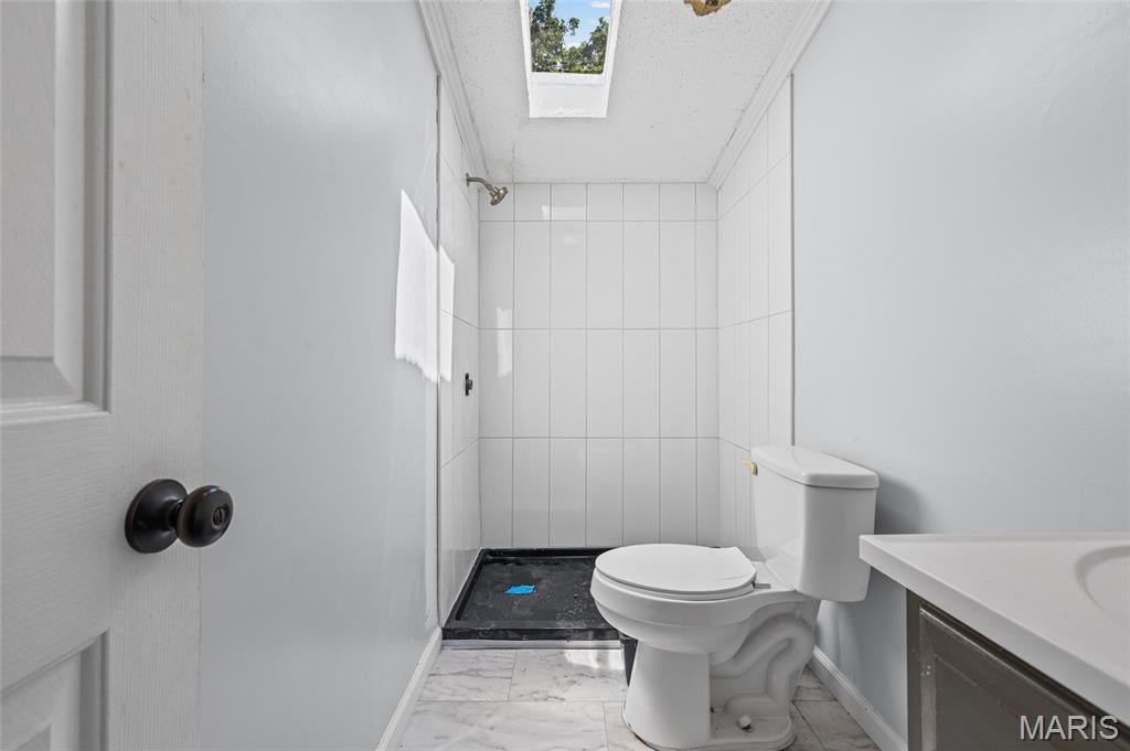 Jean Acres - Residential