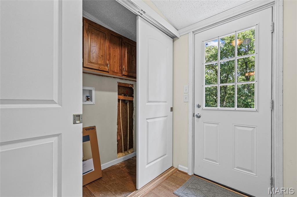Jean Acres - Residential