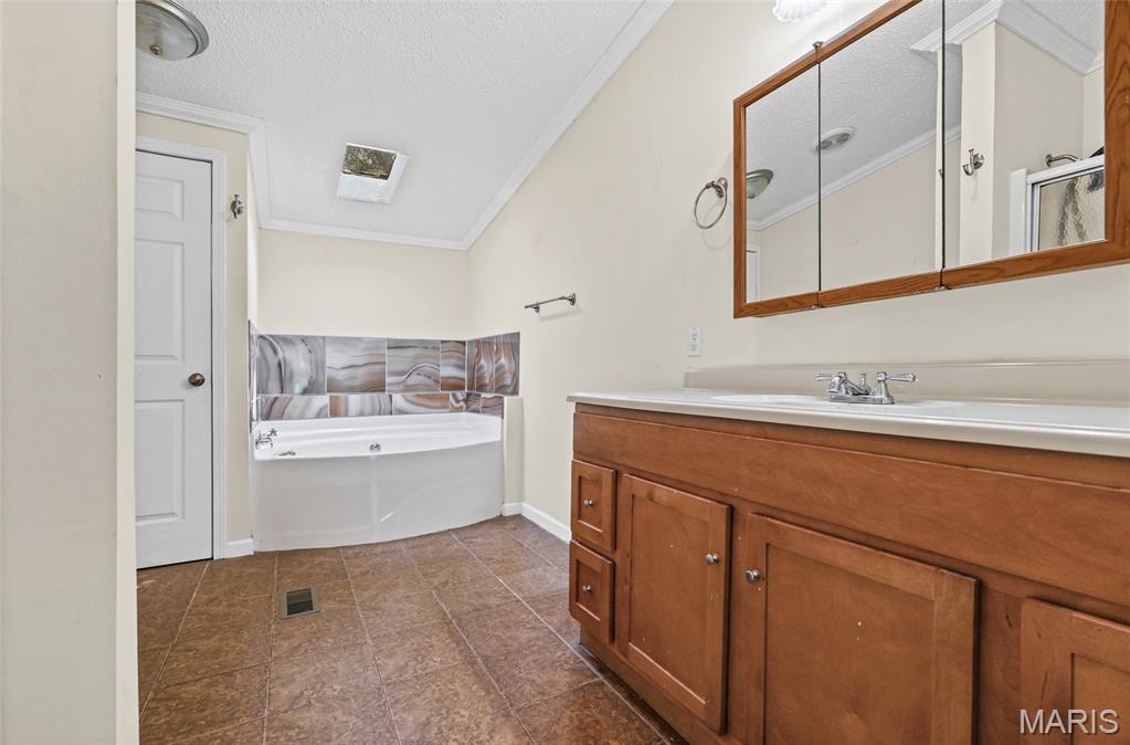 Jean Acres - Residential