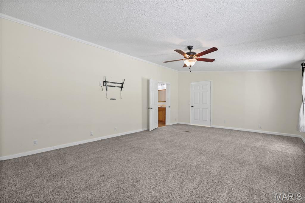 Jean Acres - Residential