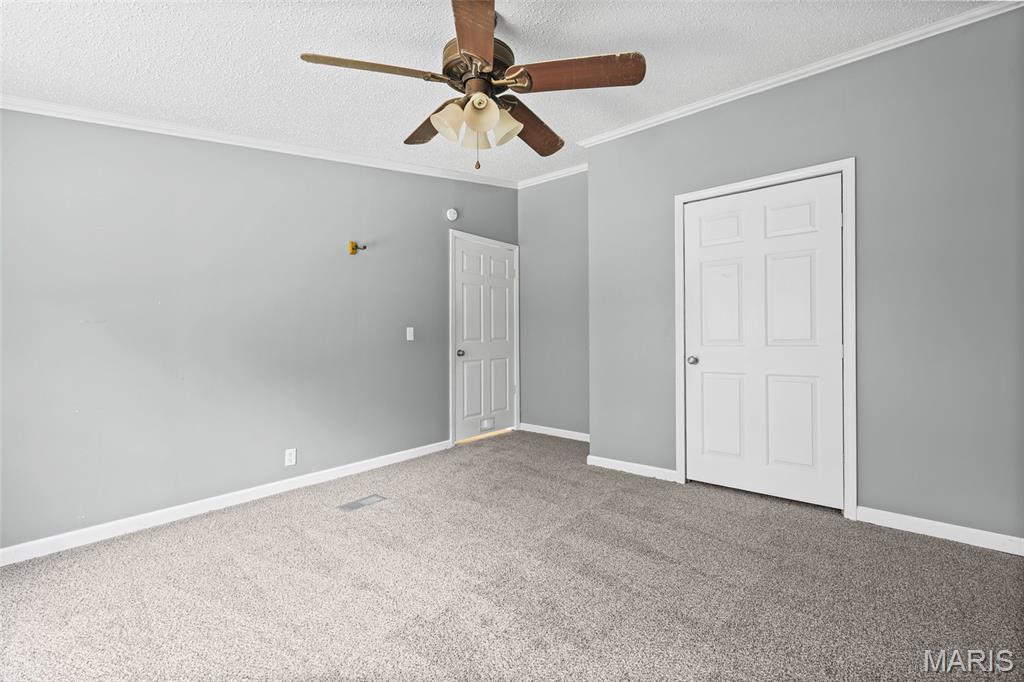 Jean Acres - Residential