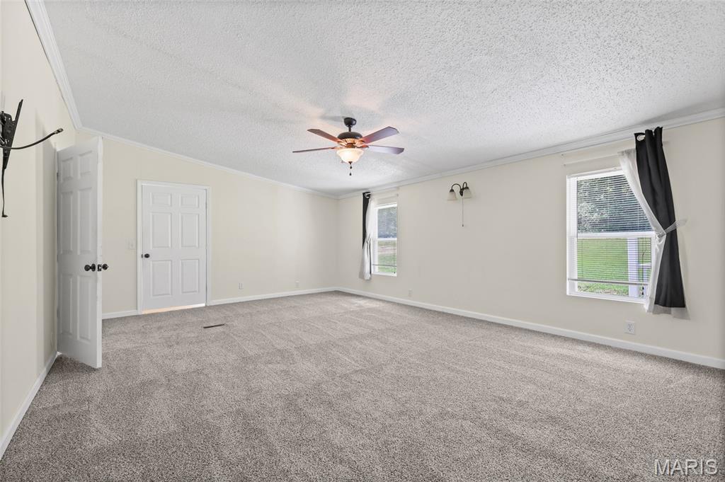 Jean Acres - Residential