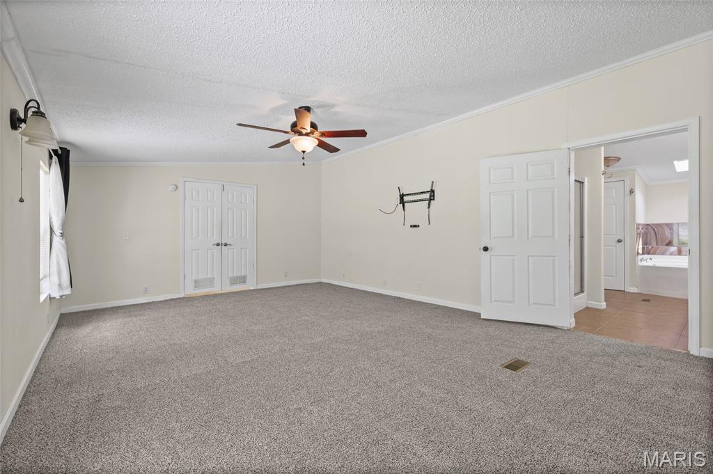 Jean Acres - Residential