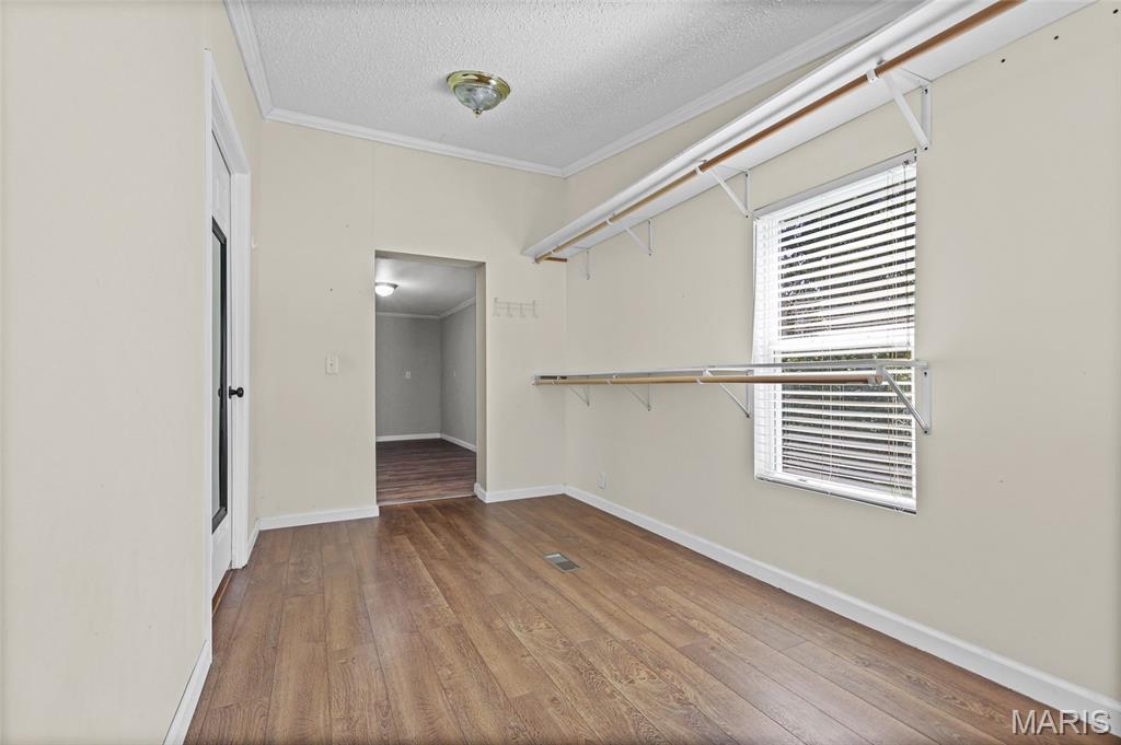 Jean Acres - Residential