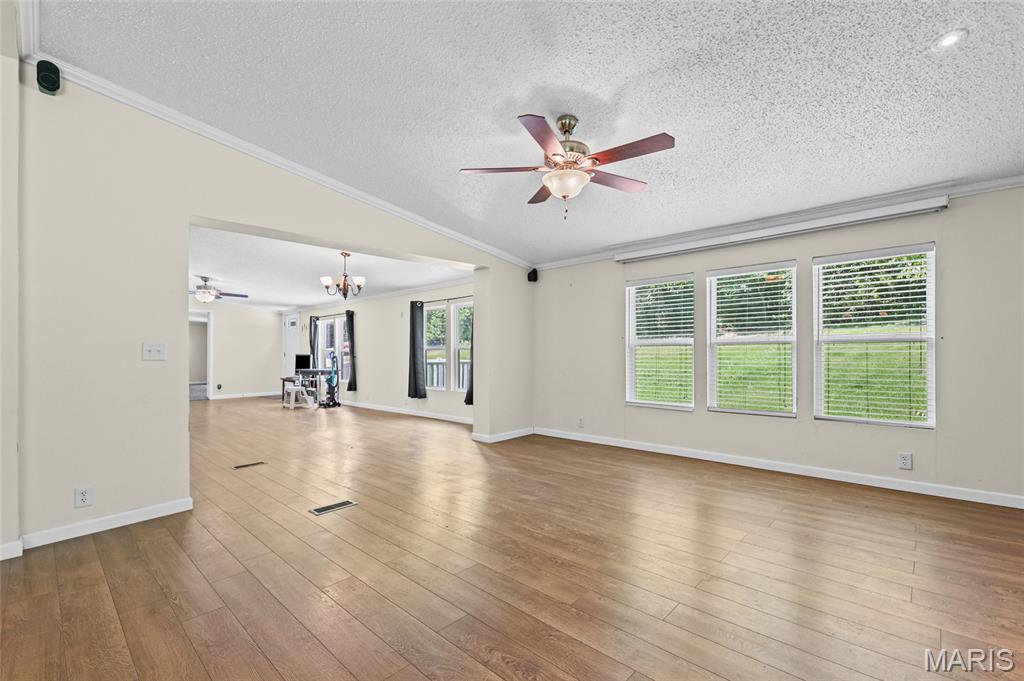 Jean Acres - Residential